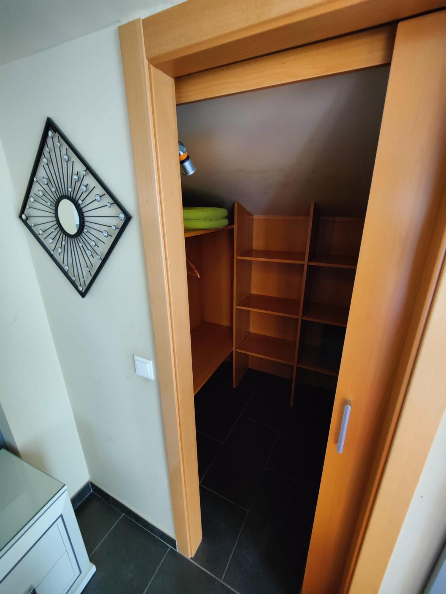 פינדה דה מר Hostal Manel מראה חיצוני תמונה