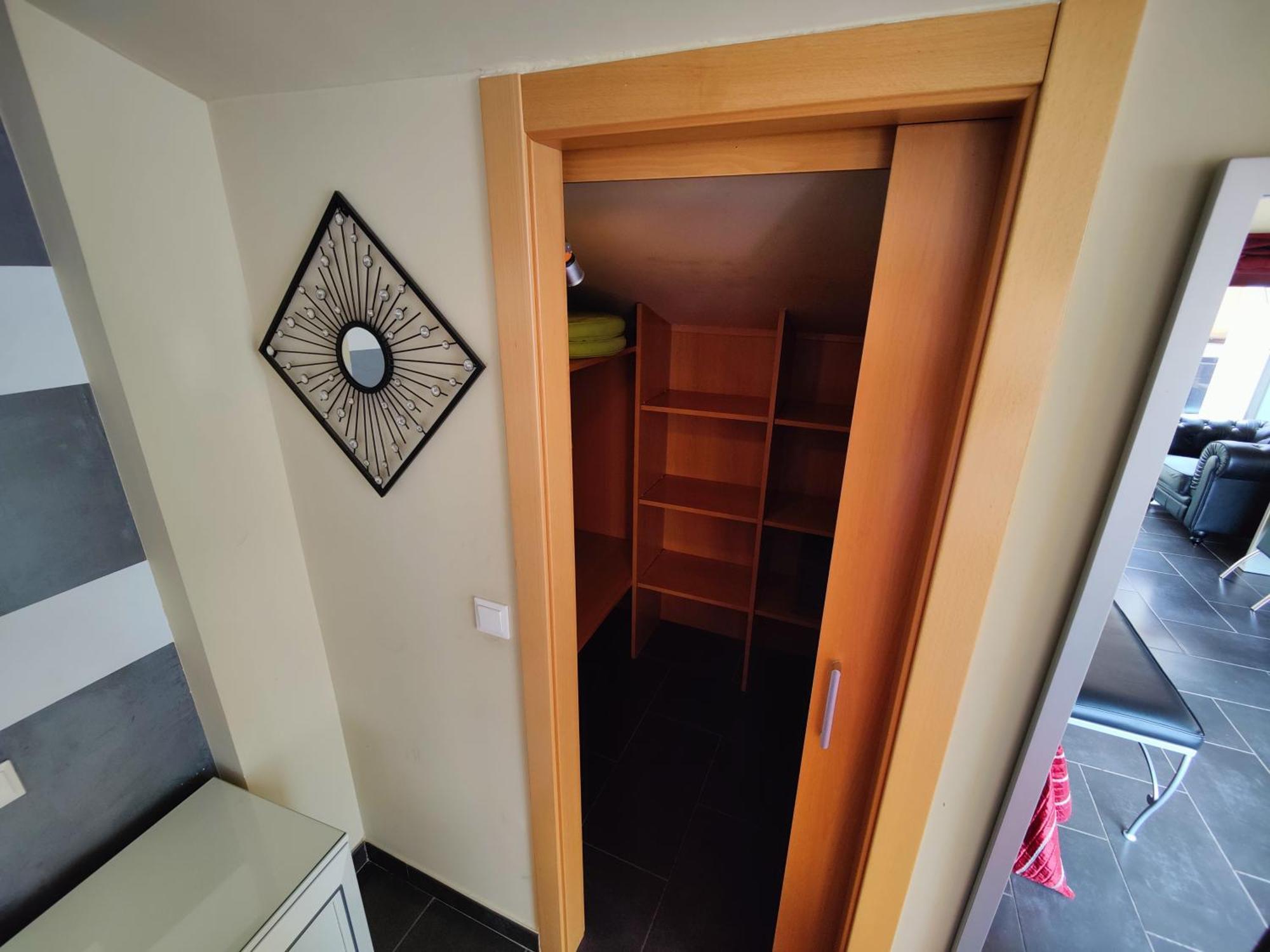 פינדה דה מר Hostal Manel מראה חיצוני תמונה